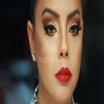 Ebru gundes sur yala.fm